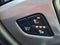 2015 GMC Sierra 3500HD available WiFi Denali