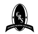 Customer Relations Excellence