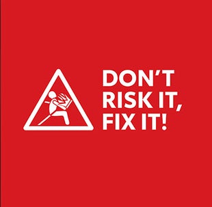 Takata Airbag Safety Recall | Pedersen Toyota in Fort Collins CO