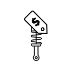 Parts Specials and Coupons | Pedersen Toyota in Fort Collins CO