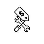 Service Specials and Coupons | Pedersen Toyota in Fort Collins CO