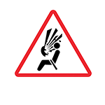 Urgent: Takata Airbag Recall | Pedersen Toyota in Fort Collins CO