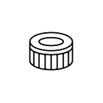 Toyota Engine Air Filter | Pedersen Toyota in Fort Collins CO