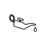 Toyota Oil Change | Pedersen Toyota in Fort Collins CO