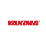 Yakima Accessories | Pedersen Toyota in Fort Collins CO