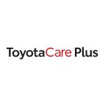 ToyotaCare Plus | Pedersen Toyota in Fort Collins CO