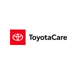 ToyotaCare | Pedersen Toyota in Fort Collins CO