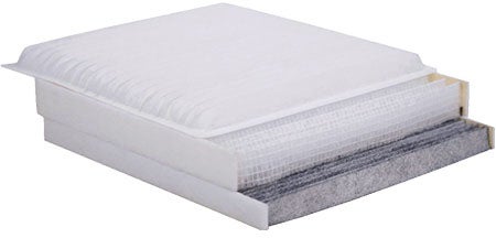 Toyota Cabin Air Filter | Pedersen Toyota in Fort Collins CO