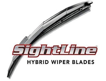 Toyota Wiper Blades | Pedersen Toyota in Fort Collins CO
