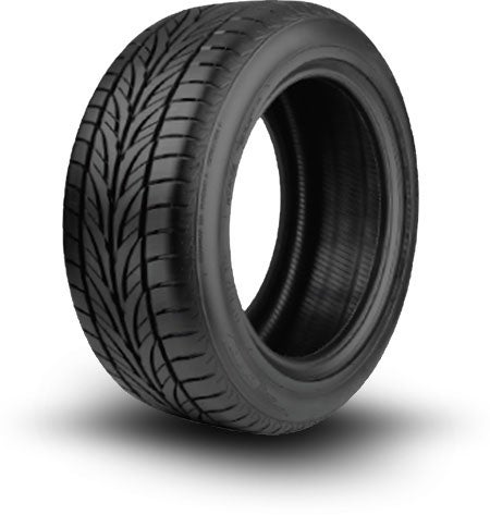 Toyota Tires | Pedersen Toyota in Fort Collins CO