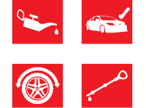 ToyotaCare | Pedersen Toyota in Fort Collins CO