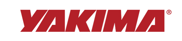 Yakima Accessories at Pedersen Toyota in Fort Collins CO