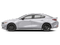 2021 Mazda Mazda3 Premium Plus