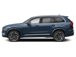2025 Volvo XC90 Plug-In Hybrid T8 Plus