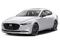 2021 Mazda Mazda3 Premium Plus