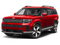2024 Hyundai Santa Fe Hybrid Limited
