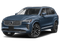 2025 Volvo XC90 Plug-In Hybrid T8 Plus