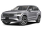 2026 Volvo XC90 B5 Plus