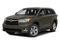 2014 Toyota Highlander XLE V6
