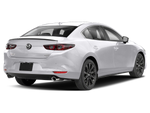 2021 Mazda Mazda3 Premium Plus
