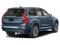 2024 Volvo XC90 Recharge Plug-In Hybrid T8 Plus Bright Theme 7 Passenger