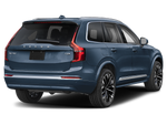 2025 Volvo XC90 Plug-In Hybrid T8 Plus