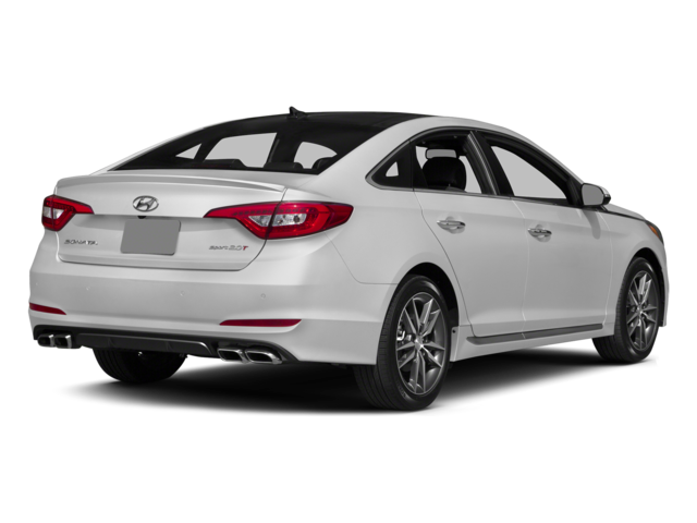 Used 2015 Hyundai Sonata Limited with VIN 5NPE34AFXFH061522 for sale in Fort Collins, CO
