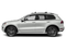 2015 Volkswagen Touareg V6 Lux