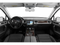 2015 Volkswagen Touareg V6 Lux