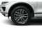 2015 Volkswagen Touareg V6 Lux