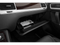 2015 Volkswagen Touareg V6 Lux