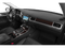 2015 Volkswagen Touareg V6 Lux