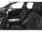2019 Volvo XC60 Hybrid T8 R-Design