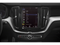 2019 Volvo XC60 Hybrid T8 R-Design