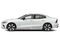 2023 Volvo S60 Recharge Plug-In Hybrid T8 Plus Black Edition