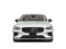 2023 Volvo S60 Recharge Plug-In Hybrid T8 Plus Black Edition