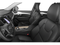 2023 Volvo XC90 Ultimate