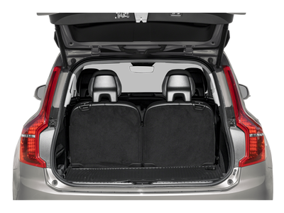 2023 Volvo XC90 Ultimate