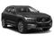 2023 Volvo XC60 B5 Ultimate Dark Theme
