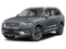 2023 Volvo XC90 Recharge Plug-In Hybrid Ultimate