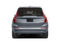 2023 Volvo XC90 Recharge Plug-In Hybrid Ultimate