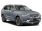 2023 Volvo XC90 Recharge Plug-In Hybrid Ultimate