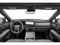 2024 Hyundai Santa Fe Hybrid Limited