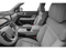 2024 Hyundai Santa Fe Hybrid Limited