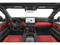 2024 Toyota Tundra Hybrid TRD Pro