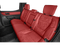 2024 Toyota Tundra Hybrid TRD Pro