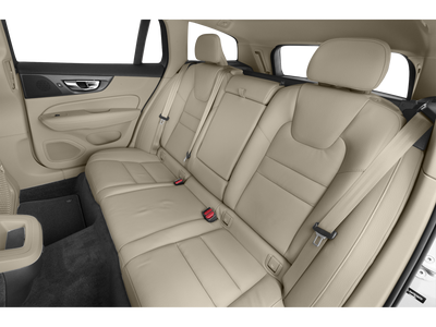 2024 Volvo V60 Cross Country B5 Plus