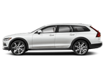 2024 Volvo V90 Cross Country B6