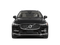 2024 Volvo XC60 Recharge Plug-In Hybrid T8 Plus Dark Theme