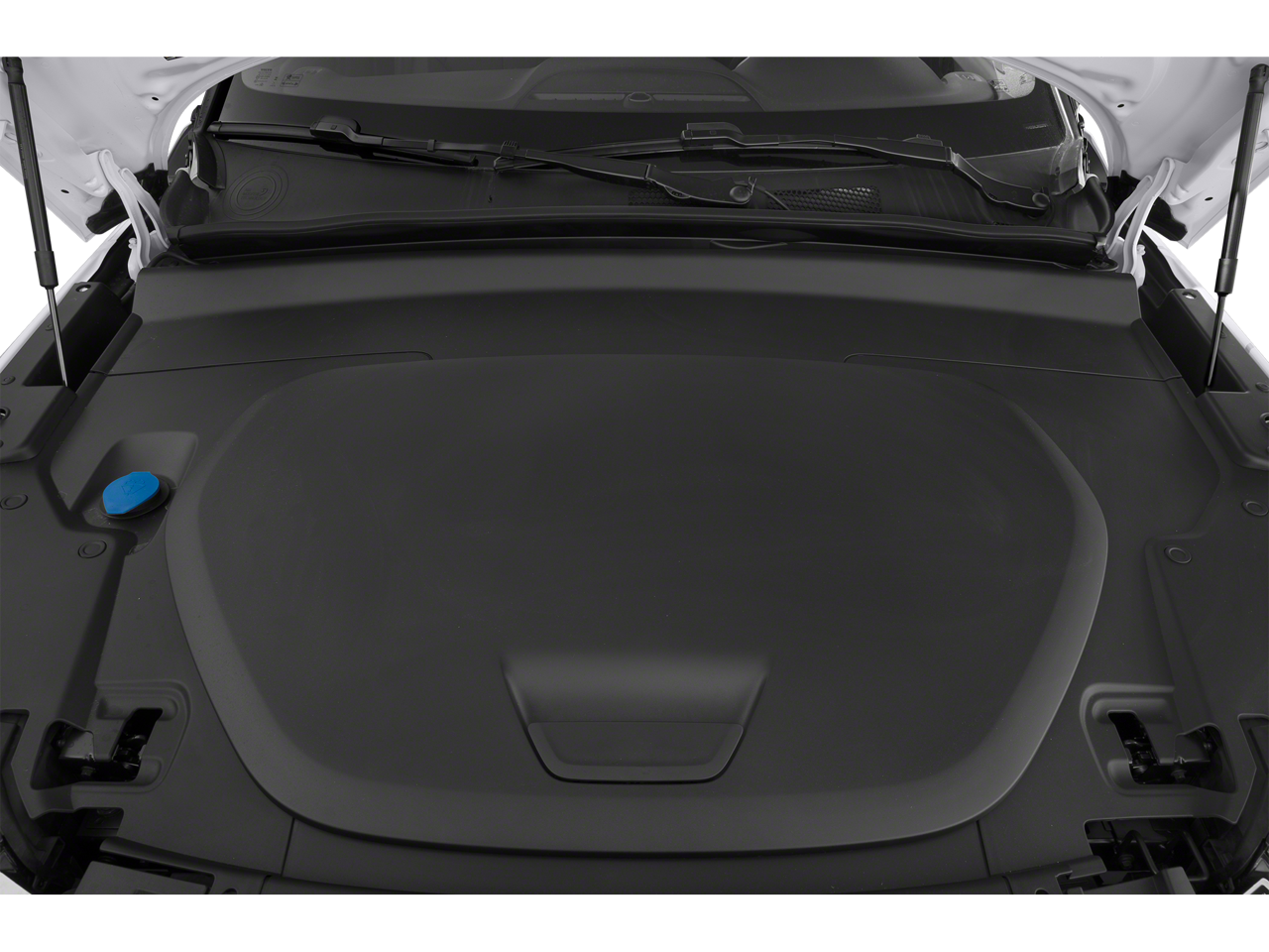 2024 Volvo XC40 Recharge Pure Electric Ultimate